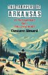 The Trappers Of Arkansas Or The Loyal... - Bild 1