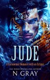 Jude Jude