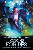 Looking for DPS Looking for DPS