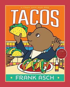 Cover Tacos
