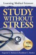 Study Without Stress - Bild 1