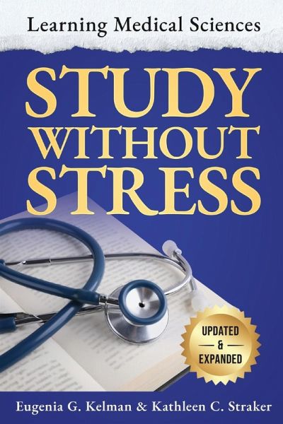 Study Without Stress Study Without Stress