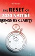 The Reset Of 2020 - Bild 1