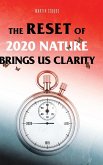 The Reset Of 2020 The Reset Of 2020