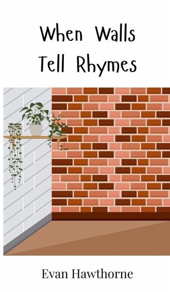 When Walls Tell Rhymes