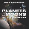 Planets And Moons In Our Universe - Bild 1