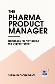 The Pharma Product Manager