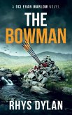 The Bowman