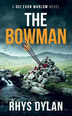 The Bowman - Dylan