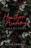 Hawthorn Academy Collection Hawthorn Academy Collection