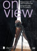 On View On View