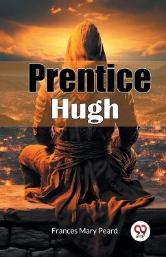 Cover Prentice Hugh