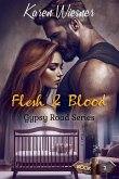 Gypsy Road Series, Book 2 Gypsy Road Series, Book 2