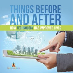 Cover Things Before and After