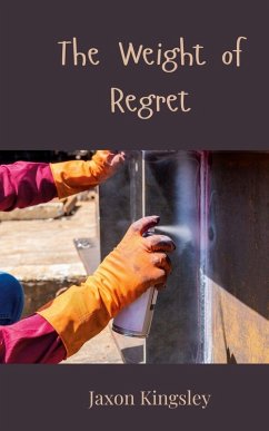 Cover The Weight of Regret