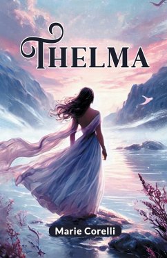 Cover Thelma
