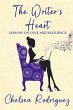 The Writer's Heart - Bild 1