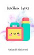 Lunchbox Lyrics - Bild 1