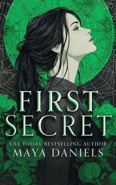 The First Secret The First Secret