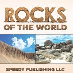 Rocks Of The World