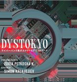 DYSTOKYO DYSTOKYO