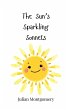 The Sun's Sparkling Sonnets - Bild 1