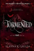 Tormented Tormented