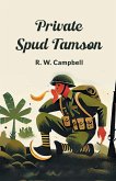 Private Spud Tamson