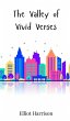 The Valley of Vivid Verses - Bild 1