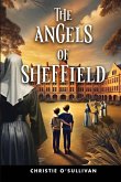 The Angels of Sheffield The Angels of Sheffield