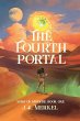 The Fourth Portal - Bild 1