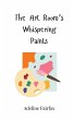 The Art Room's Whispering Paints - Bild 1