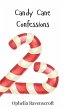 Candy Cane Confessions - Bild 1