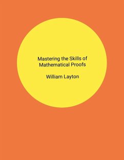 Mastering the Skills of Analysis - Layton, William