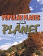 Popular Places on the Planet - Bild 1