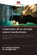 L'impression 3D en chirurgie orale et... - Bild 1