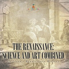 Cover The Renaissance