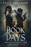 The Book of Days