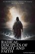 Radical disciples of Might and Faith - Bild 1