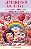 Limericks of Love Limericks of Love