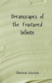 Dreamscapes of the Fractured Infinite
