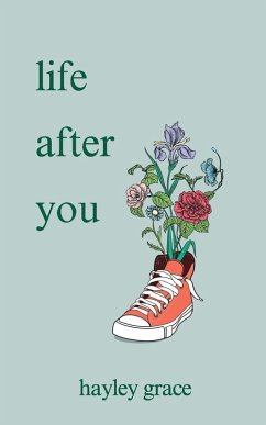 Cover life after you