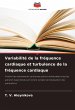 Variabilité de la fréquence cardiaque... - Bild 1