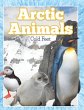 Arctic Animals (Cold Feet) - Bild 1