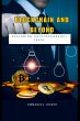 Blockchain and Beyond - Bild 1