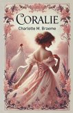 Coralie Coralie