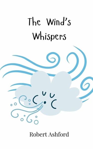The Wind's Whispers The Wind's Whispers