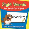 Sight Words 4th Grade Workbook (Baby... - Bild 1