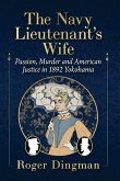 The Navy Lieutenant's Wife The Navy Lieutenant's Wife