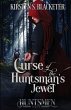 Curse of the Huntsman's Jewel - Bild 1